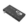 Jolly Line WATCH ANY WHERE - HDMI Modulator DVB-T Modulators Audio - Video Onetrade Jolly Line WATCH ANY WHERE - HDMI Modulator DVB-T Modulators Audio - Video Onetrade